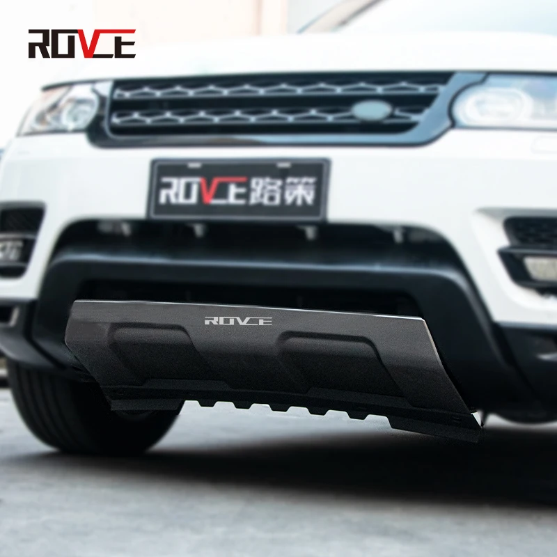 Jaguar LandRover トノカバー　ラゲージカバー Jaguar LandRover トノカバー ラゲージカバー