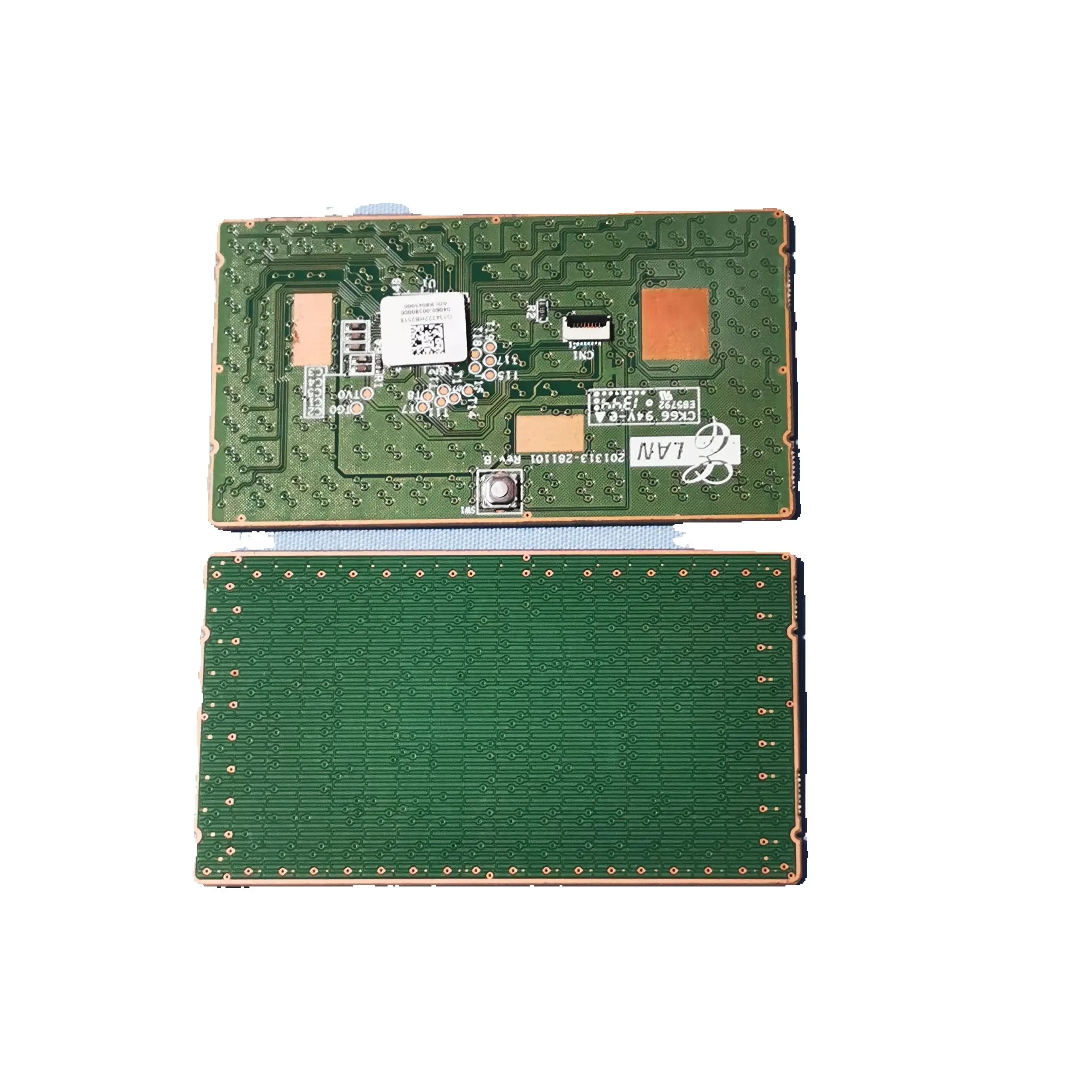 노트북 터치 패드, ASUS F200 F200CA F200LA F200MA X200 X200C X200L X200LA X200M X200MA X201BA R202CA R202L 04060-00380000