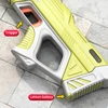 2 Sticks Children Electric Water Gun Summer Beach Outdoor Fight Games Induction Absorb Water Full Automatic Water Guns for Kids 5