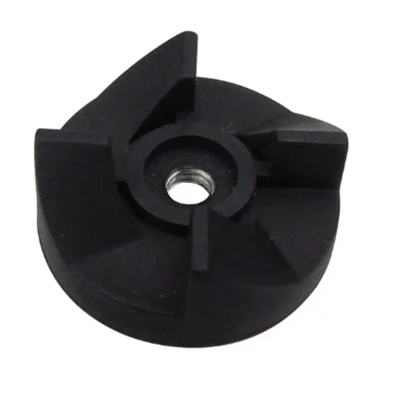 Slide image 2e2a5af8eb4e469d9d25fc5a36903fdd