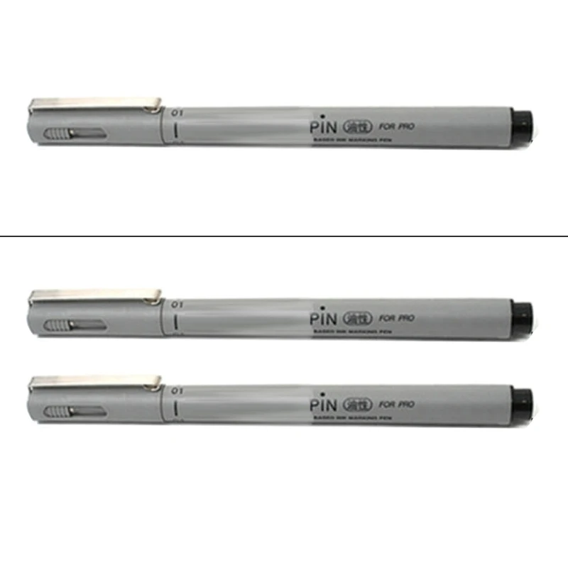 

шт., инструмент для резьбы по дереву, крючок, игольная ручка, легкая ручка для резьбы по линиям для энтузиастов лепки и