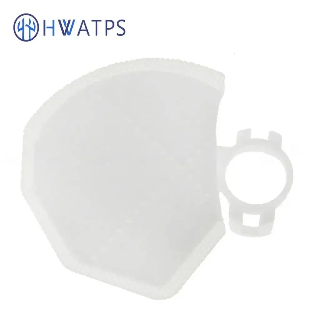 Fuel Filter For Toyota Tundra Land Cruiser Sequoia 4Runner FJ Cruiser Lexus LS460 GS460 LS600h GX460 LX570 IS F Fuel Pump Filter 23220-50271