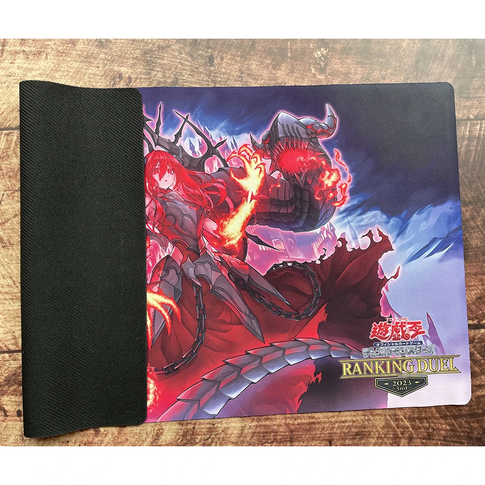 安価 Amazon.co.jp: MTG SecretLair 致命的な一押し プレイ