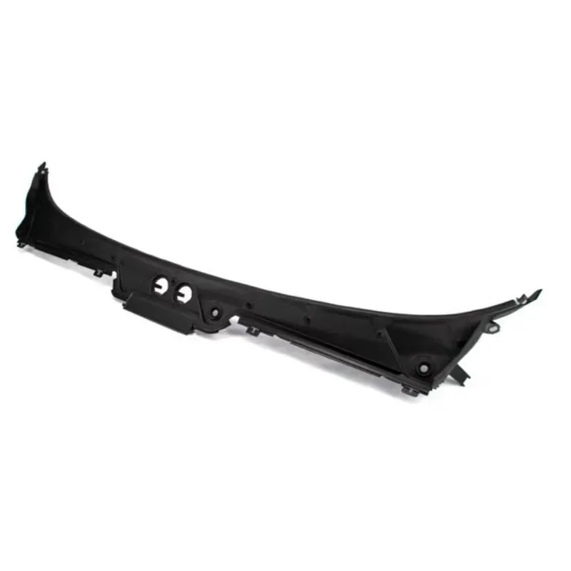 WIPER WATER PLATE 51717240672 for BMW 1-2 Series F20 F23 F22 F21 2012 -