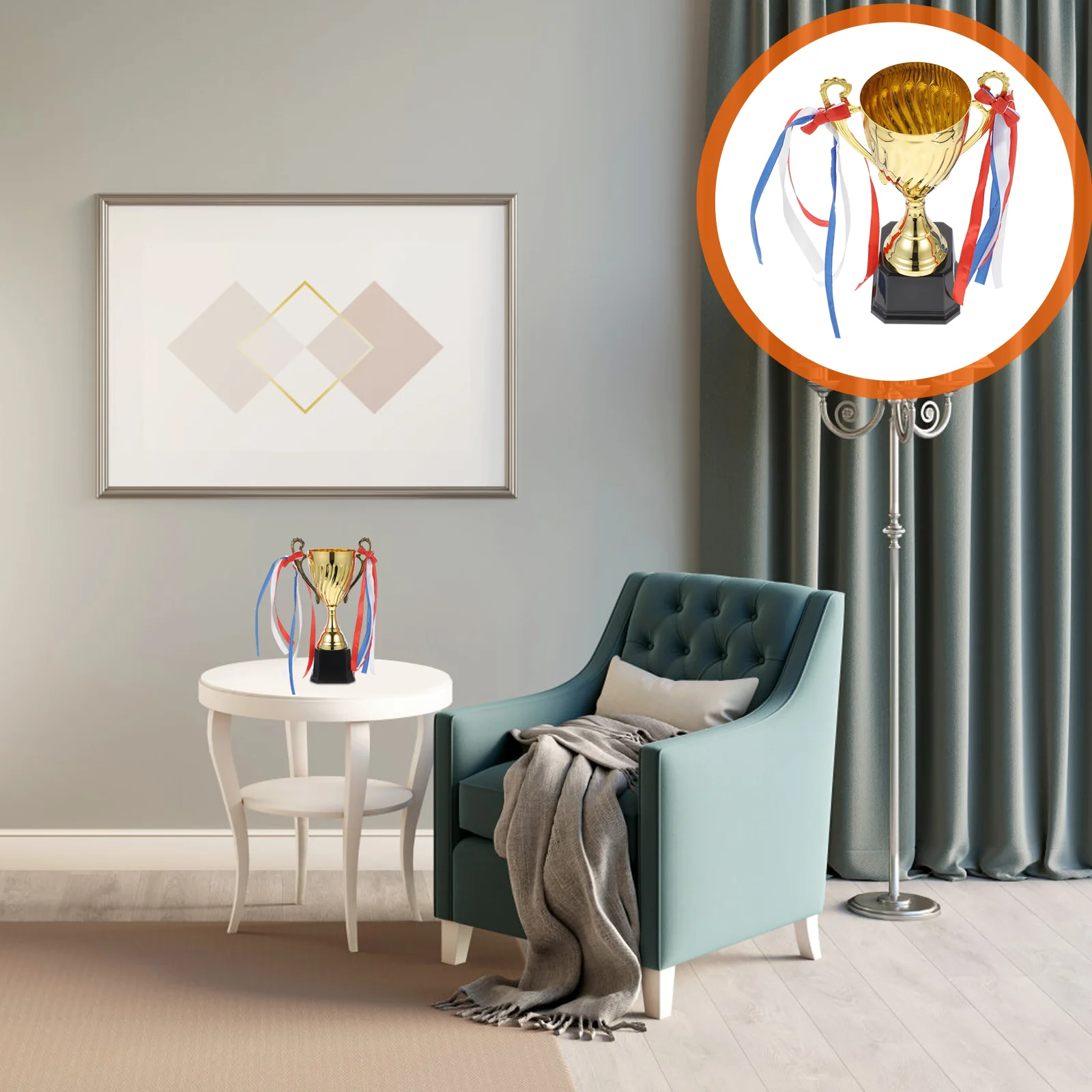 �ǹ� �� Ʈ����, ��� Ʈ����, �û�� �� Ʈ����, �ö�ƽ ������ Ʈ����, �޴� �ö�ƽ �� Ʈ����