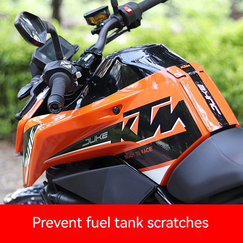KTM 790 ũ 790   ũ  ̲  ƼĿ,   ƼĿ ׼