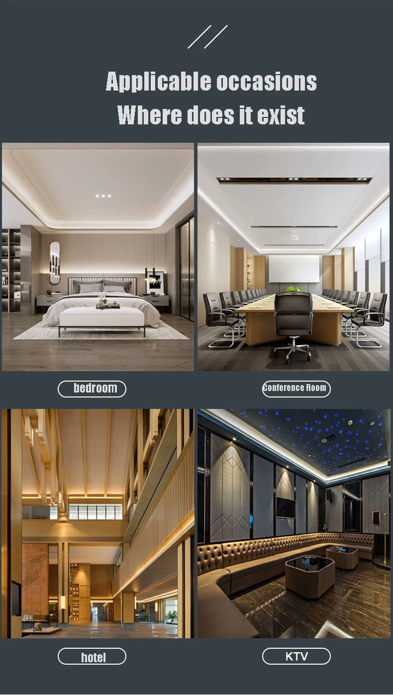 Computers e Electronics