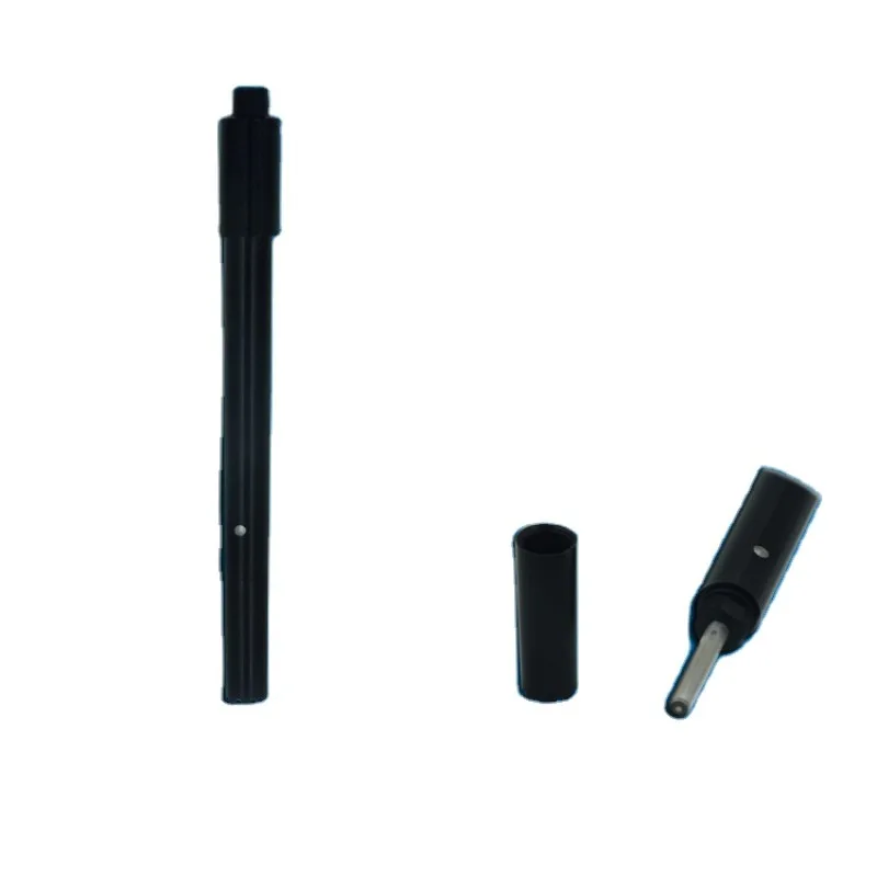 

DO-957 Water Testing Meter Low Cost Dissolved Oxygen Sensor Probe Electrode