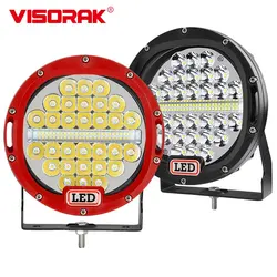 VISORAK 7