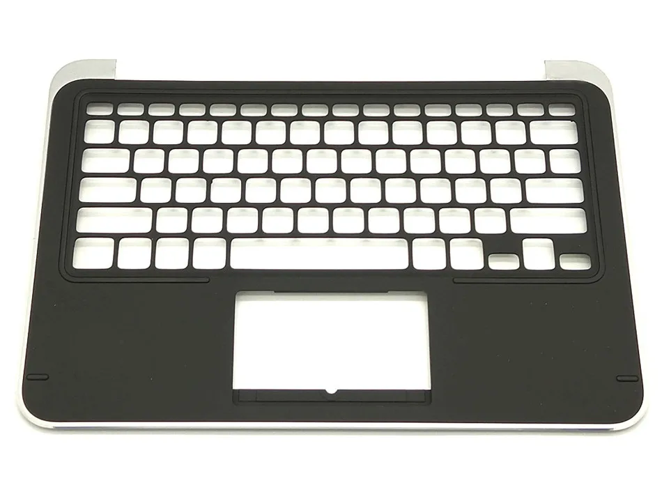 

90% of New For Dell XPS 9Q33 Palmrest Cover 020p5f 20p5f