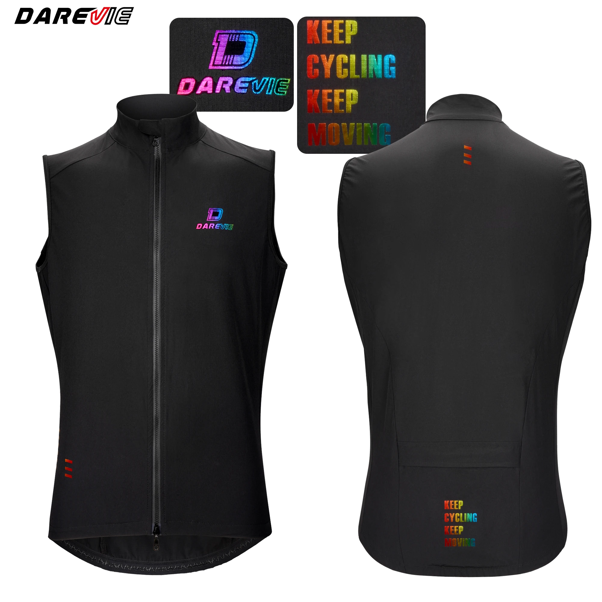 Store Home Products Sale Items Top Selling New Arrivals Feedback Brand