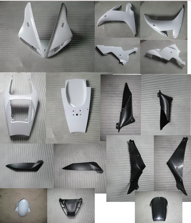 Store Home Products Feedback