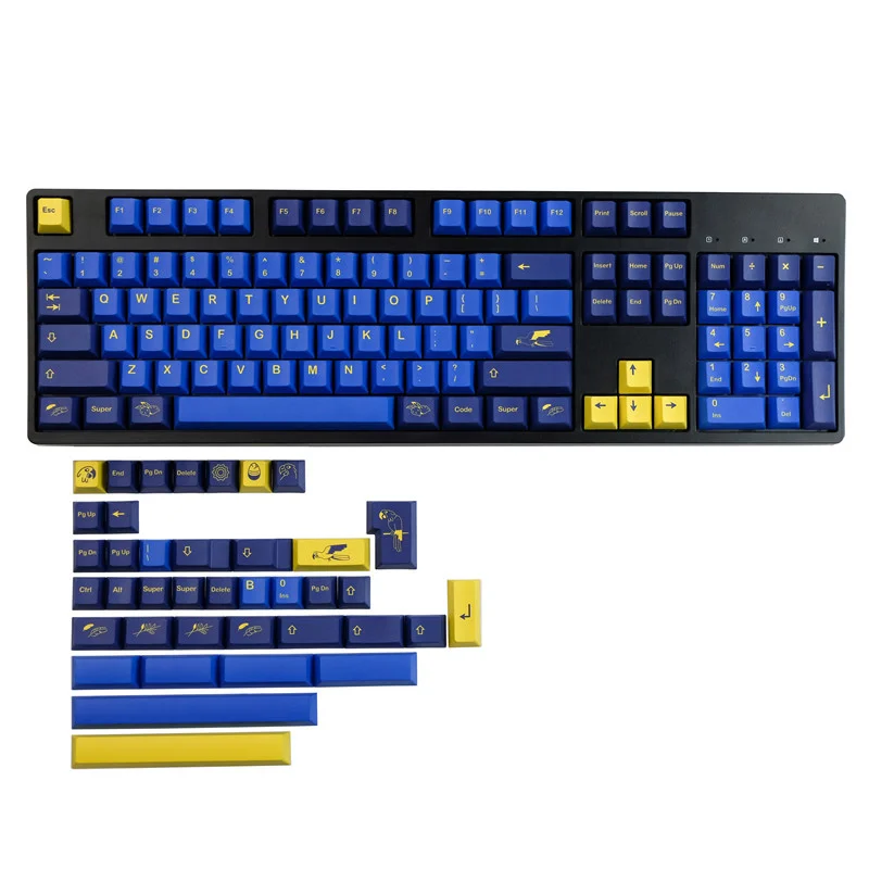 periféricos de computador