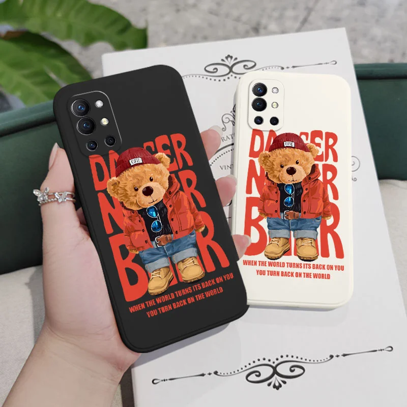   ȭ ̽ Oneplus 9R 9RT 9 8T 8 7 7T  ü Ǹ Ŀ