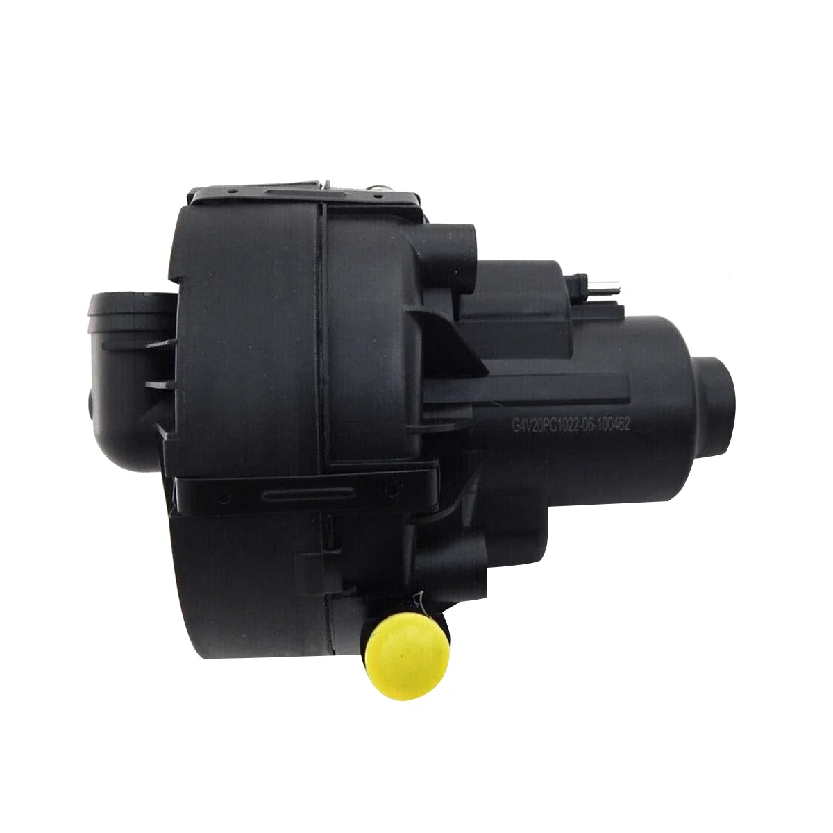 

For Mercedes Benz C300 E350 ML350 Secondary Air Injection Pump Assembly 0001405185 A0001405185