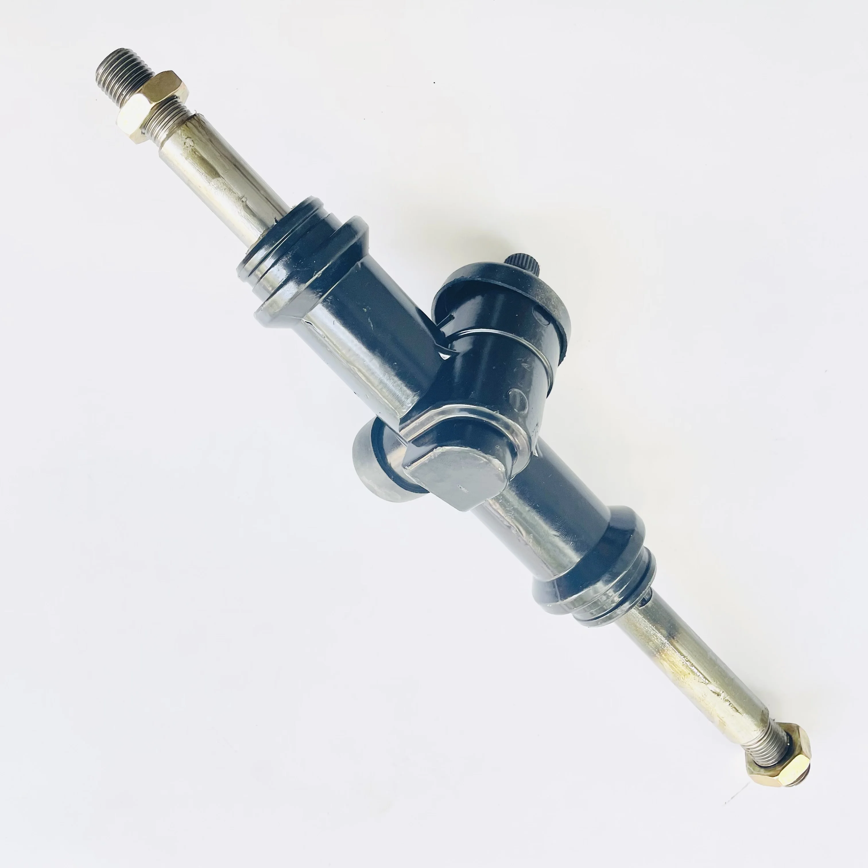 Renli1100cc1500ccBuggyGoKartSteeringRackandPinionRenli