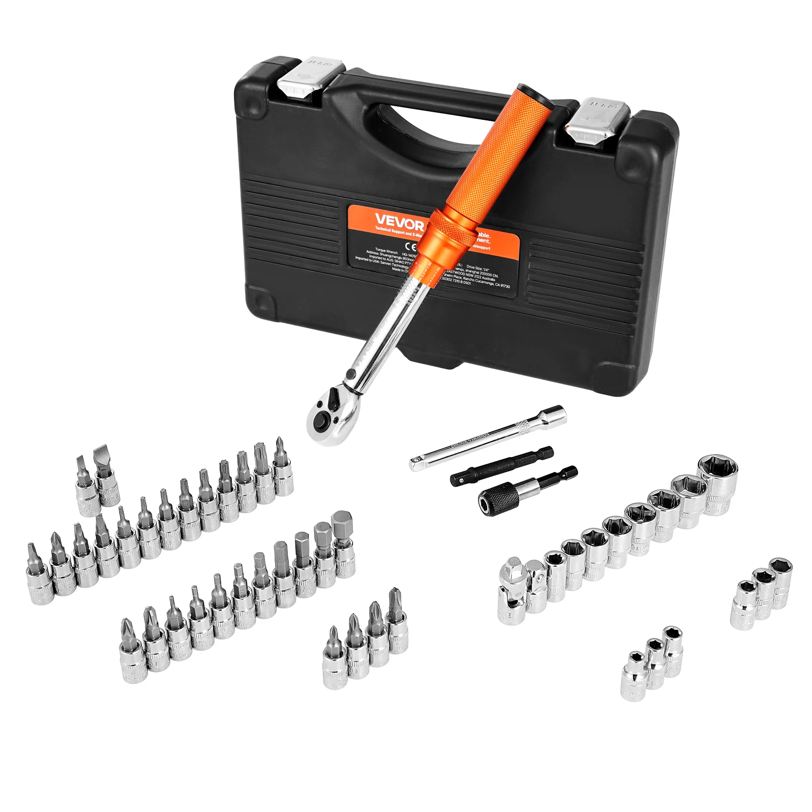 dsc-products