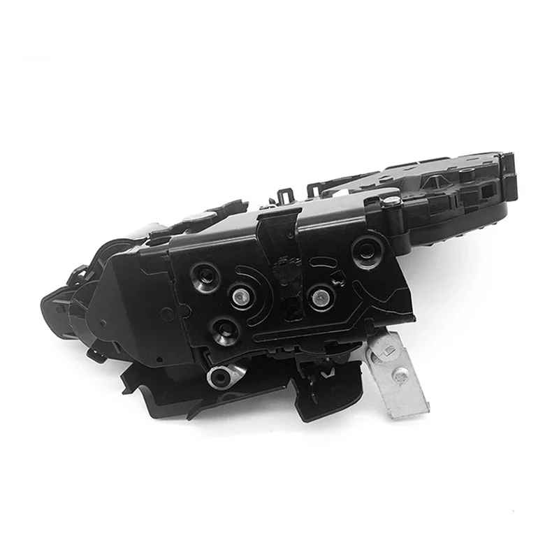 

Front Left Center Door Lock Actuator Auto Lock For Ford Galaxy II Mondeo IV S-MAX WA6 7S7A-A21813-BC