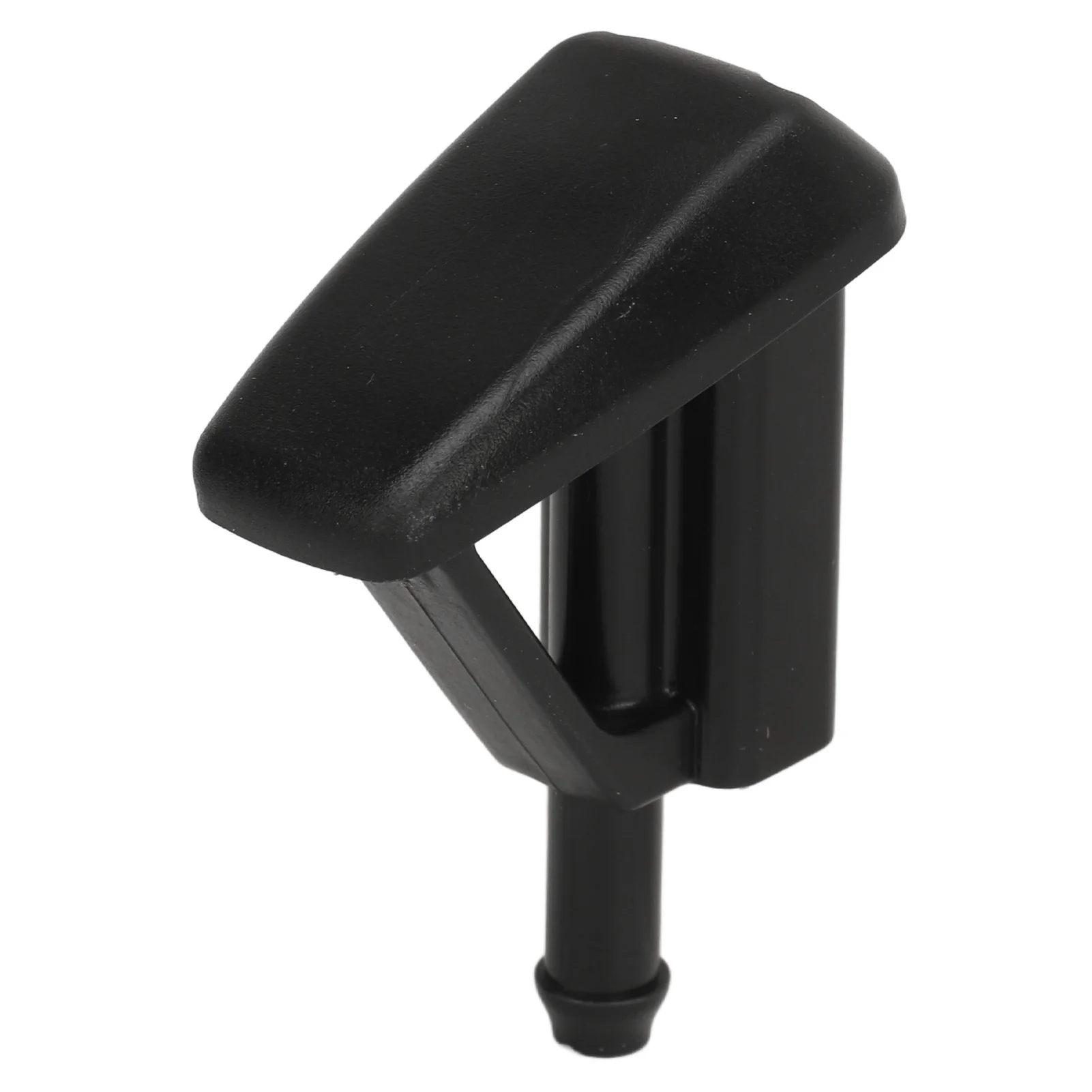 4618600047 Washer Nozzle A4618600047 Windscreen Washer Nozzle Replacement for G‑Class W460 W461