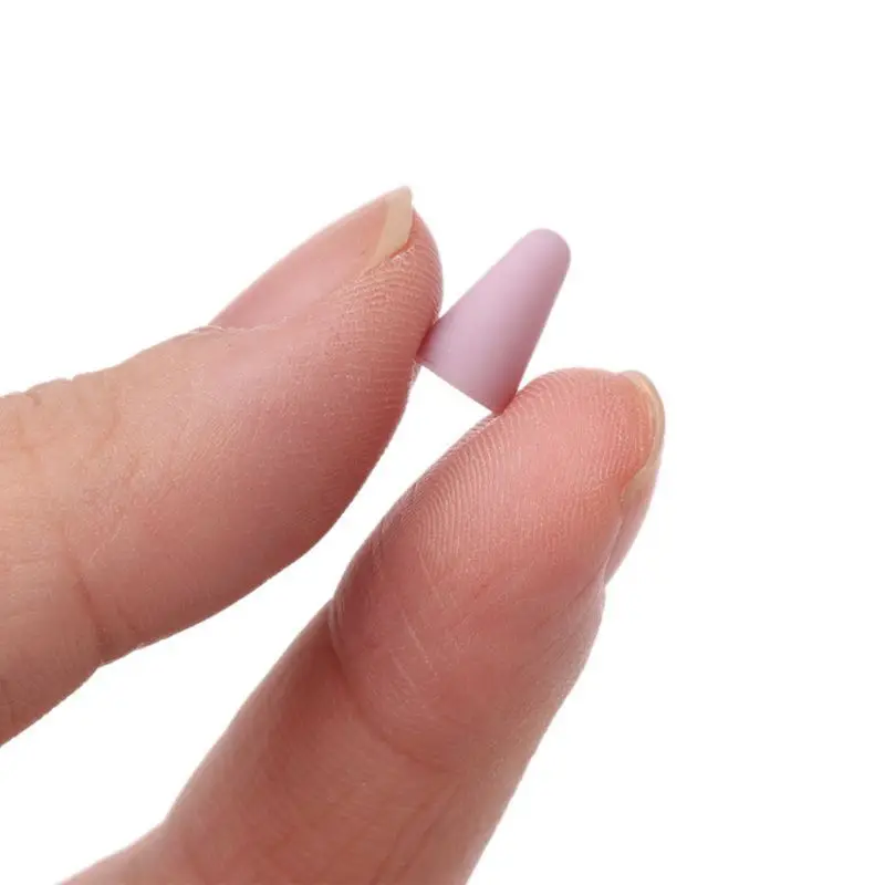 

Replacement for Pencil 1Pencil Nib for Pad For Pen Adapt