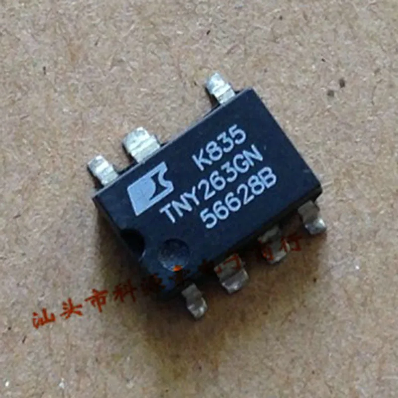 

TNY263GN New Original IC Chip