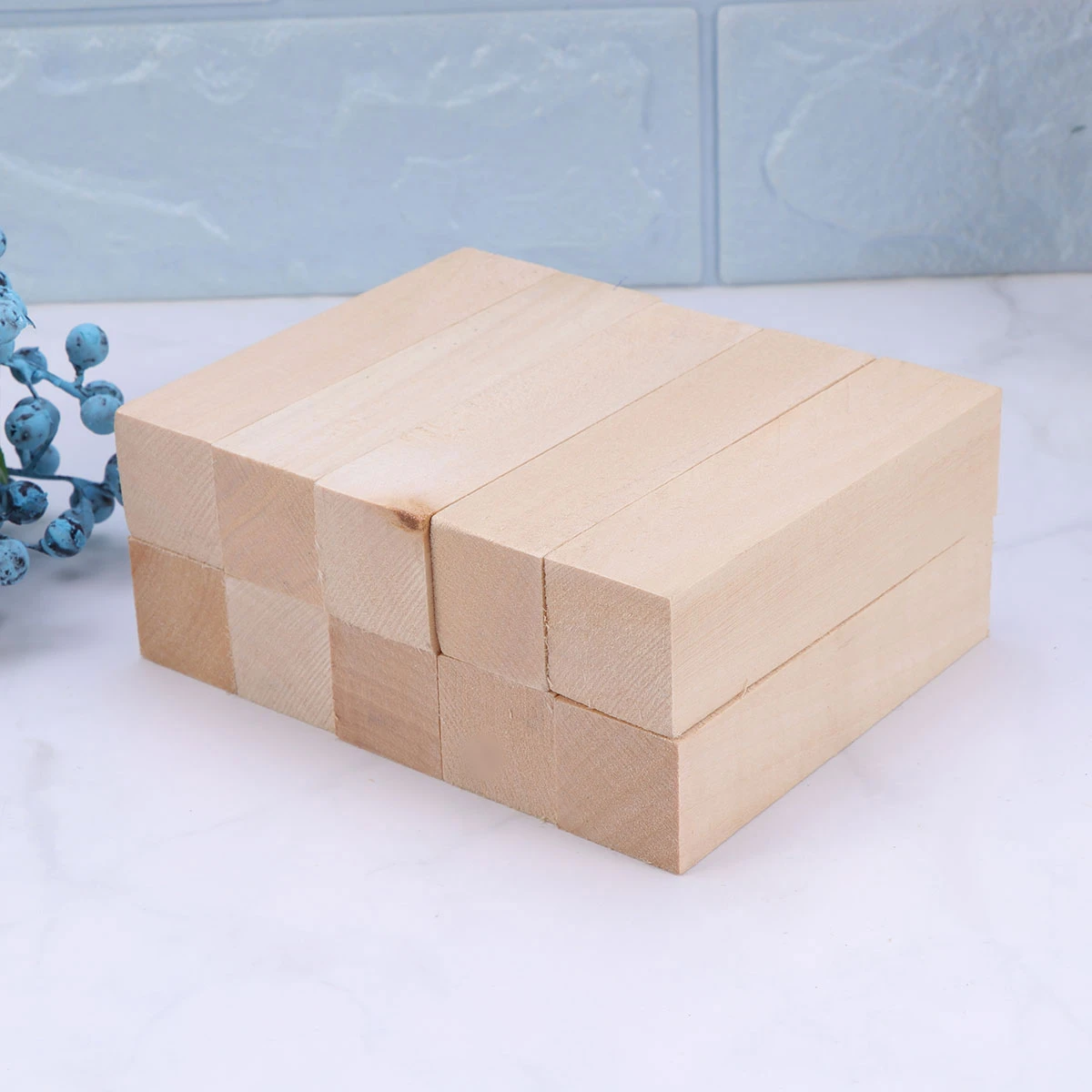 Balsa Wood Carving Balsa Wood Pieces Balsa Wood Crafts Wood