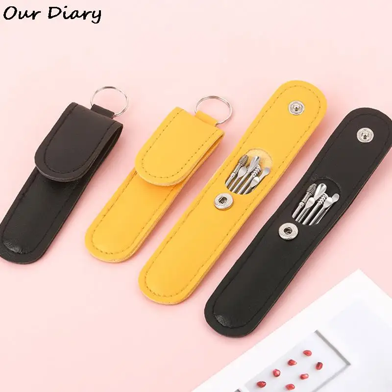 Slide image f1654a3715fe4ddbb7cffa10719ab3e9