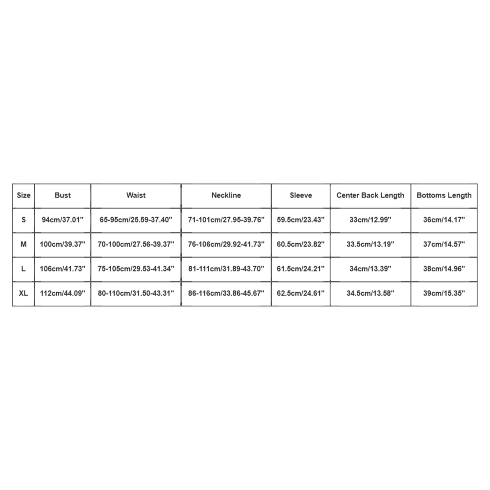 Summer Dress For Women One-Shoulder Corseted Mini Robe Ruffled Layered Chiffon Culottes Crew Neck Off Shoulder Swing Mini Dress 5