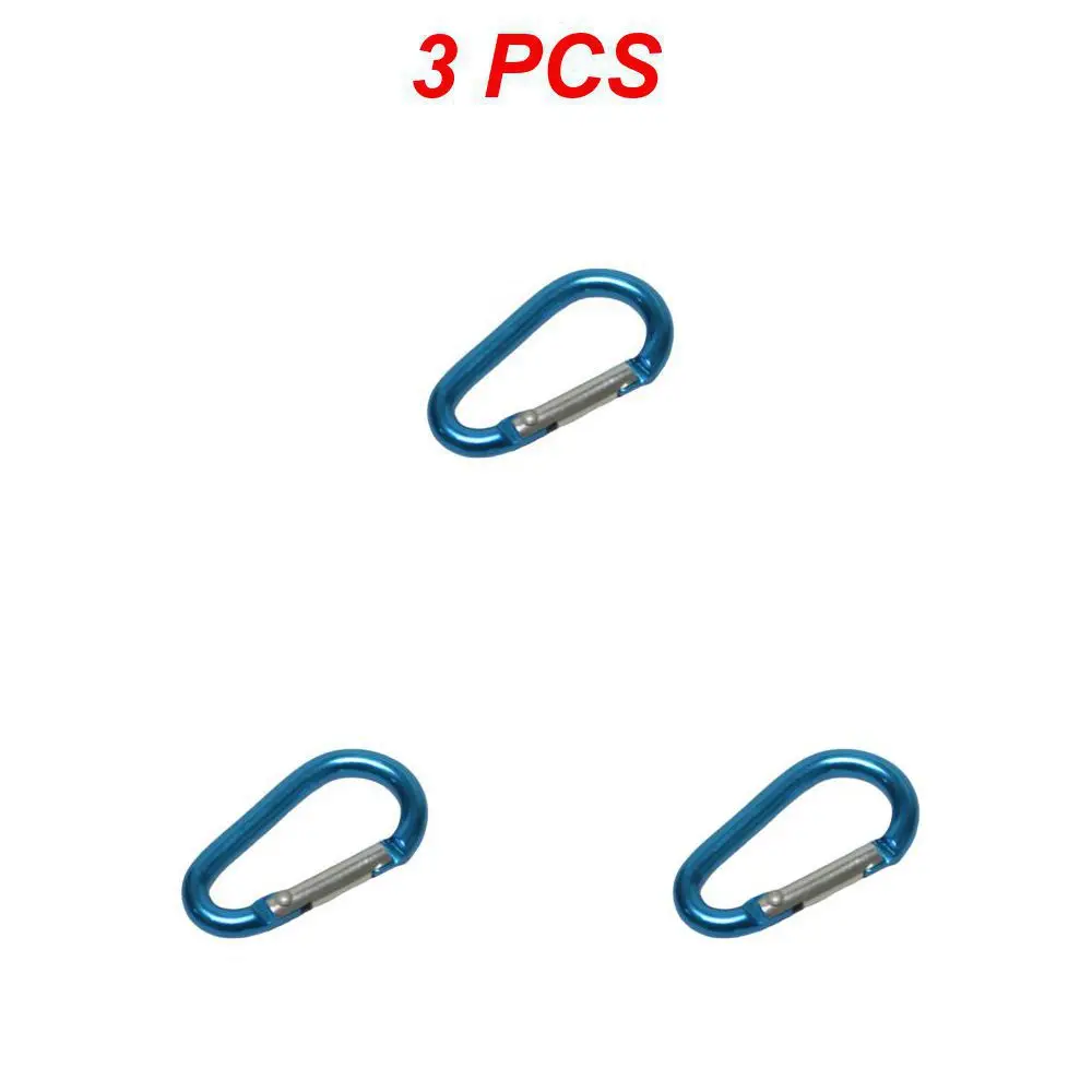 Style F 3pcs