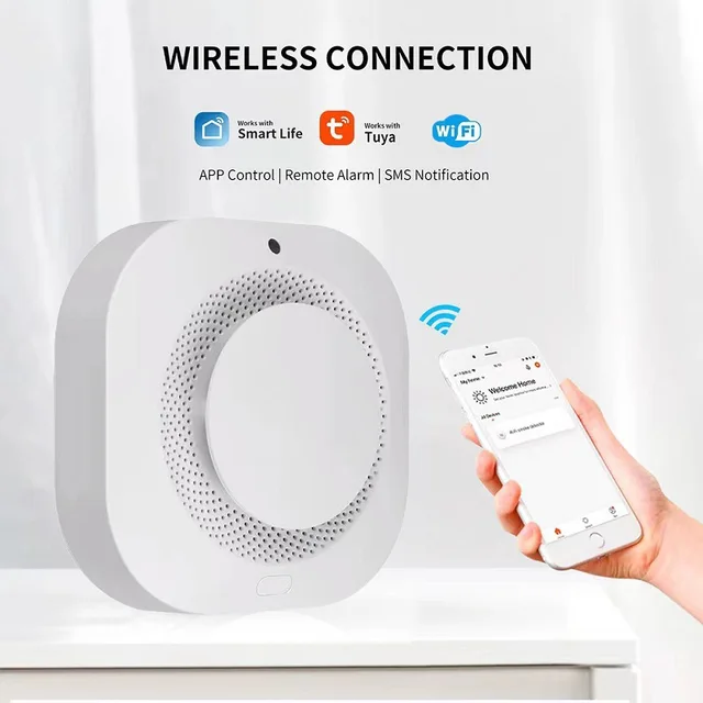 wifi
