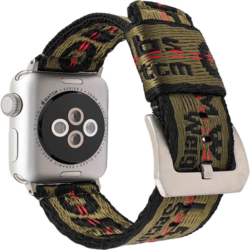  ġ 7  Ʈ ,  § Ϸ , ̿ġ ø 7, 6, SE, 5, 4, 3 , м Ʈ, 41mm, 45mm, 40mm, 44mm, 38mm, 42mm