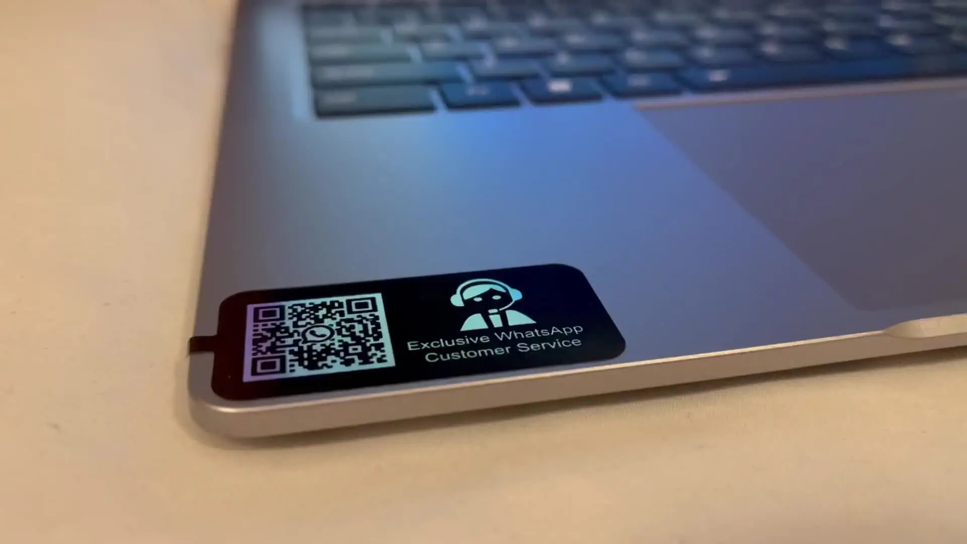 ACEMAGIC AX16Pro ゲーミング ノートパソコン 16.1 インチ IPS FHD AMD