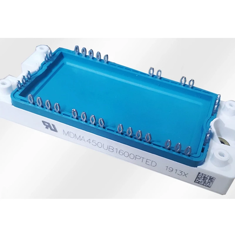 

Новый оригинальный быстрая доставка 6SE6440-2UD15-5AA1