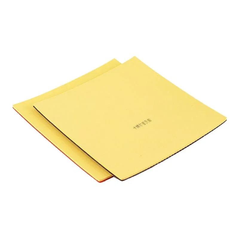 Slide image cc9ecde457eb4f8f85f232d210ff6ac6