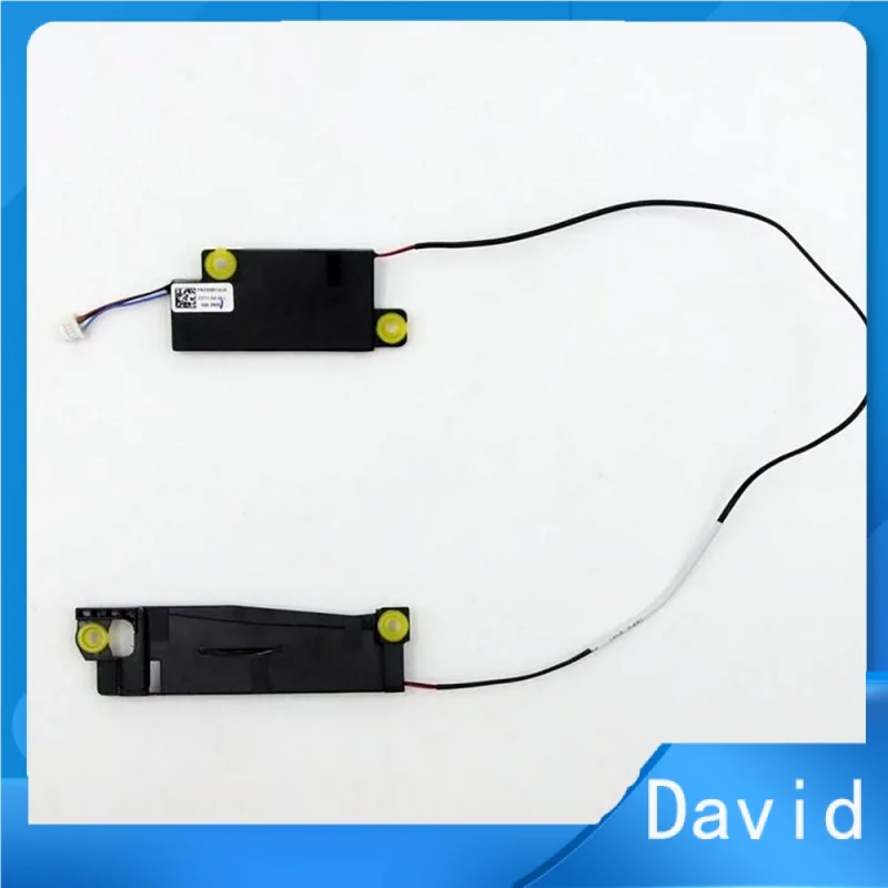 

Новый встроенный динамик для Lenovo ThinkPad T14s левый и правый 5SB0S73518 PK23000RAG0 T490S T495S