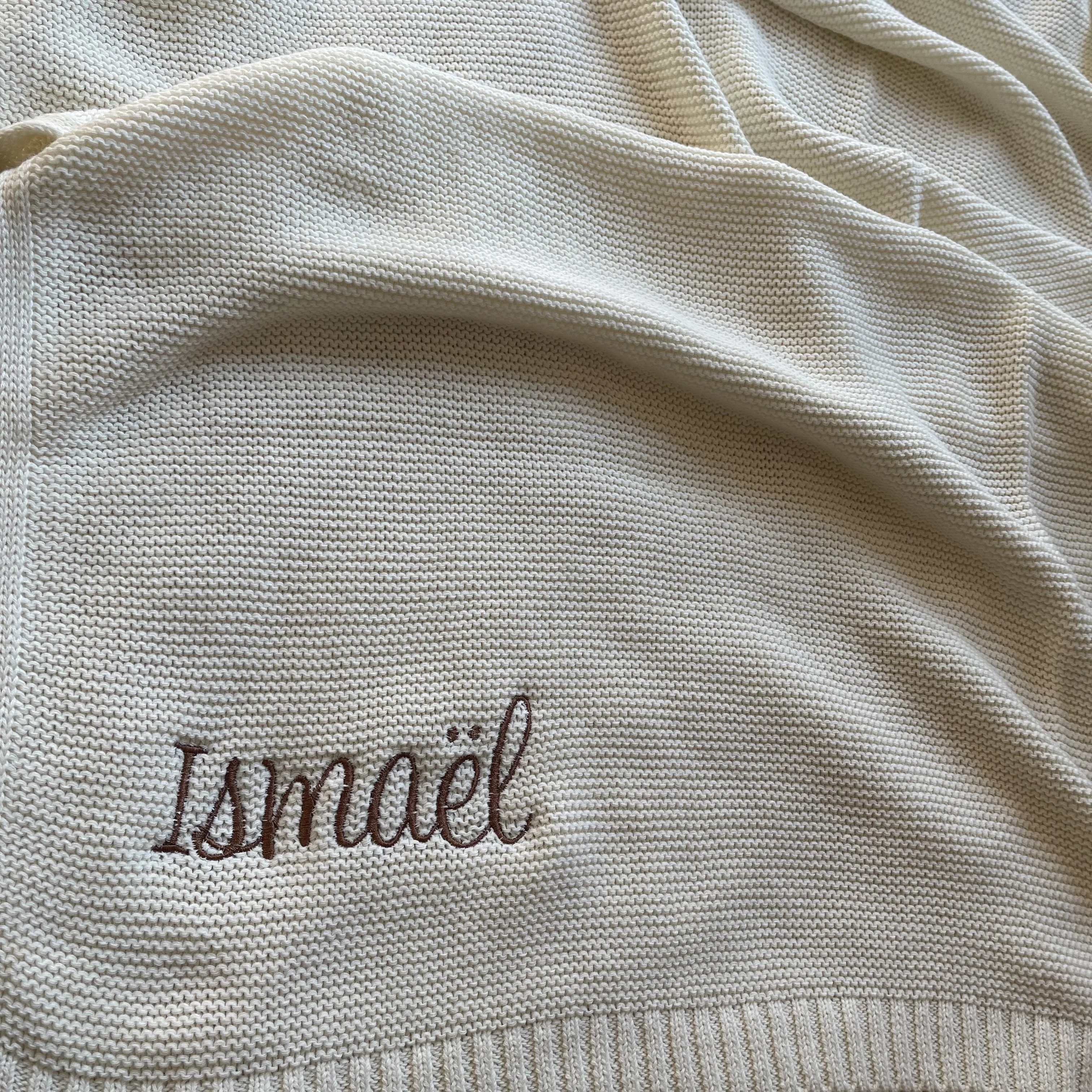 �̸� ������  ��� �����,  �� ��Ʈ ���, ������ �ڼ�  ħ�� �����