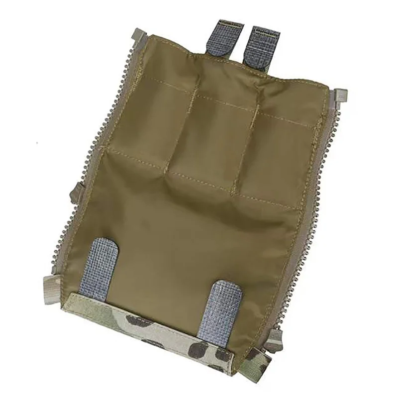 TMC ο     賶  賶 FPC Ÿ  Ư ָӴ Multicam TMC3549