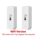 WiFi Version-2PCS