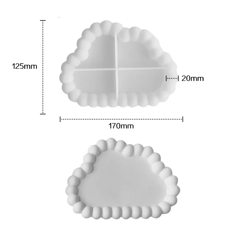 B-Cloud