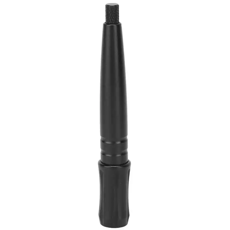 

Manual Tattoo Pen Hygienic DIY Adjustable Hand Tattoo Tool Portable for Eyebrow