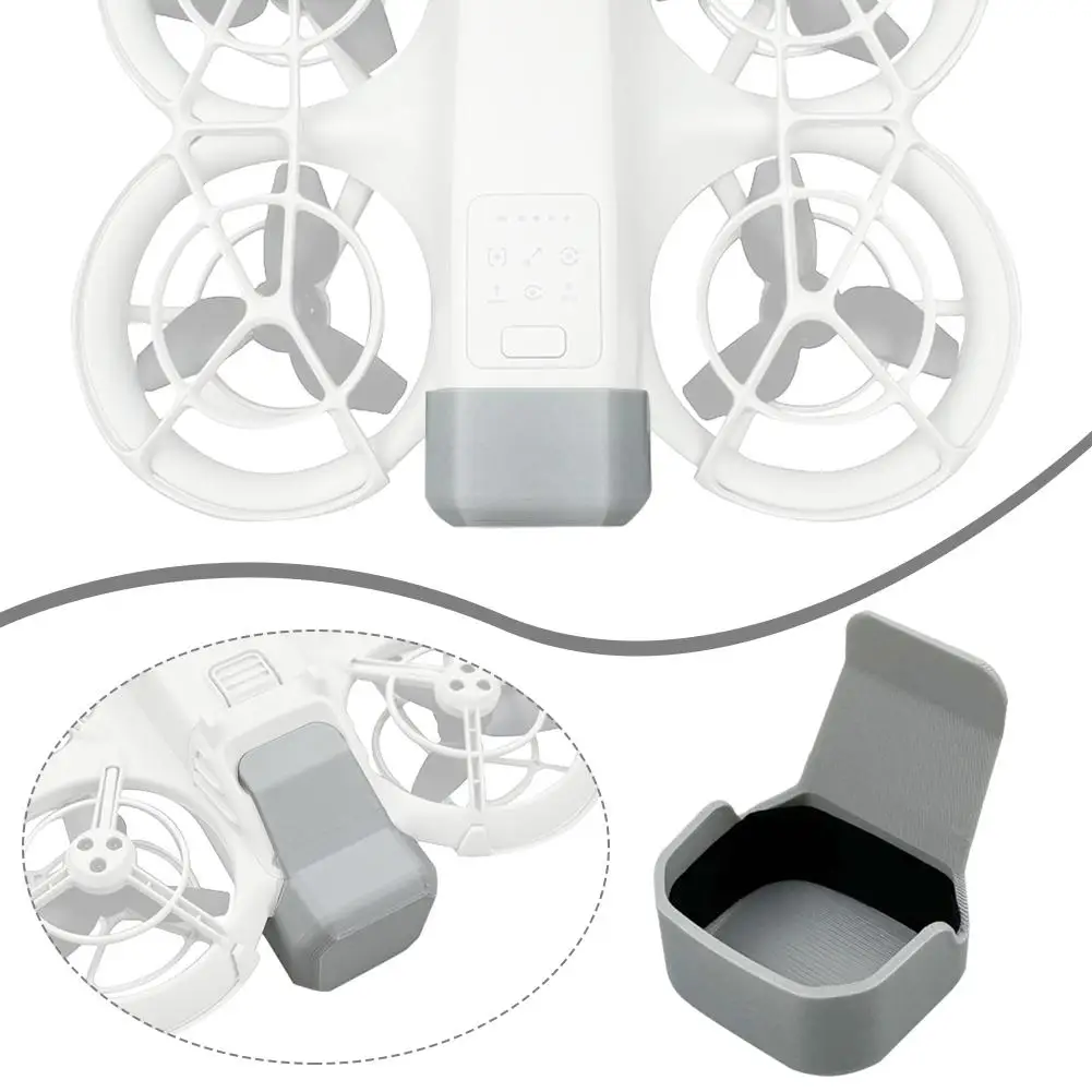 Slide image 3cadff0646ef4c879b374566471ef018