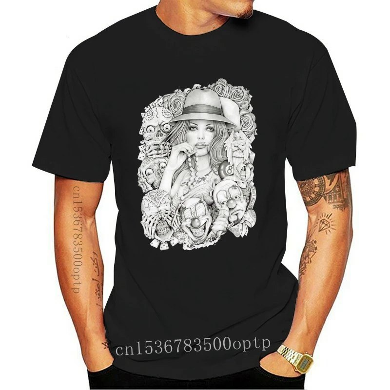 

Оригинальная шестеренка Kaus TRIBAL GEAR
