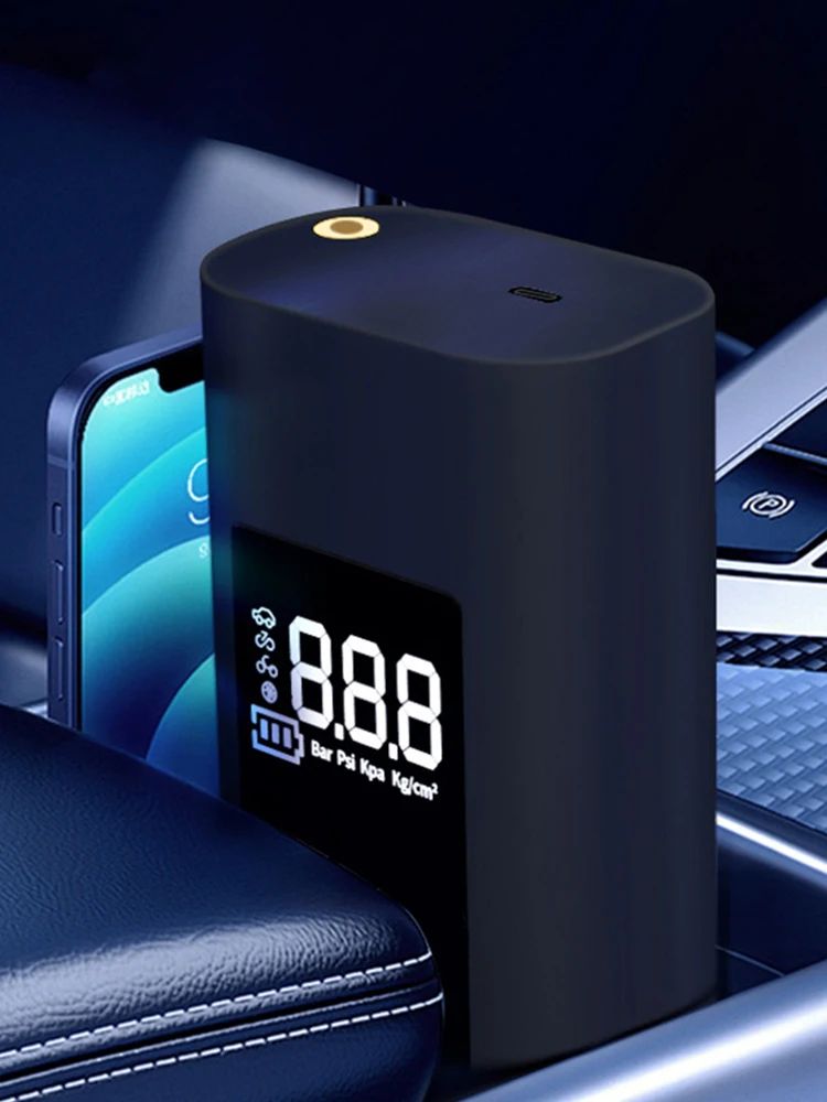 ���� Ÿ�̾� ��â�� 3000mAh ���͸� ���� �ڵ��� ���� ���� ������ �з� ������ LCD ���÷��� �ڵ��� ������� �����ſ� ����