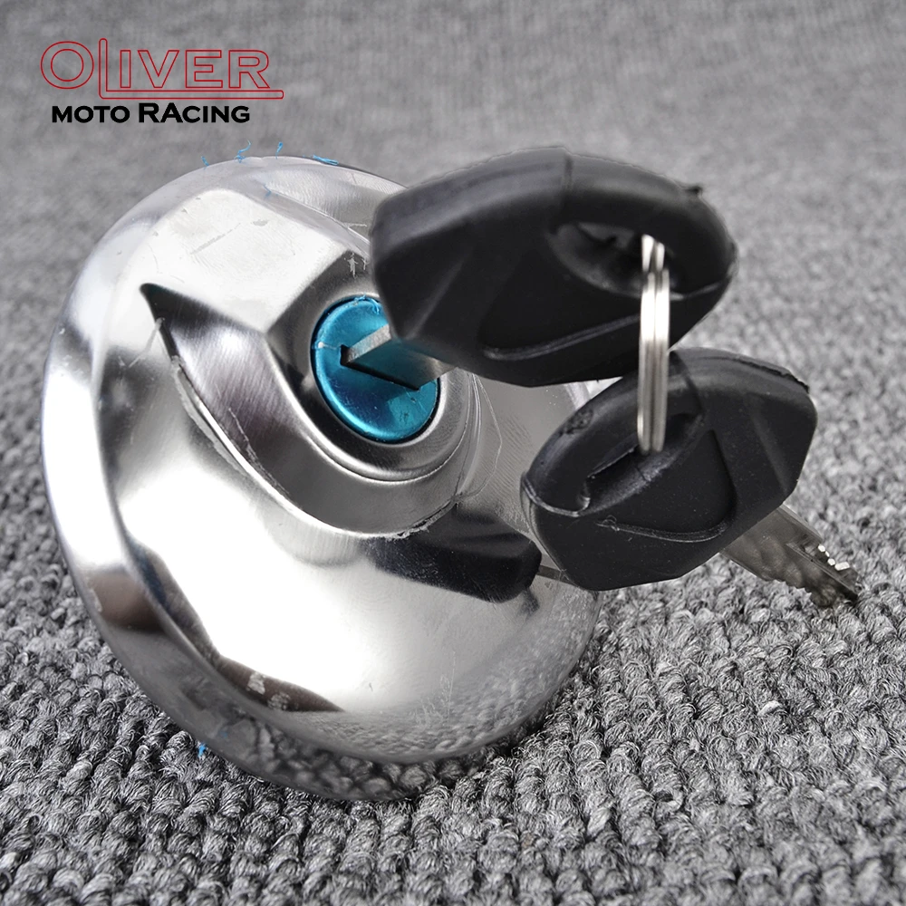 혼다 CMX250 레블 CMX 250 1985-2014 CA125 1995-1999 CA 125용 점화 스위치 연료 시트 잠금 장치 가스 캡 키 세트
