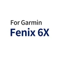 For Fenix 6X