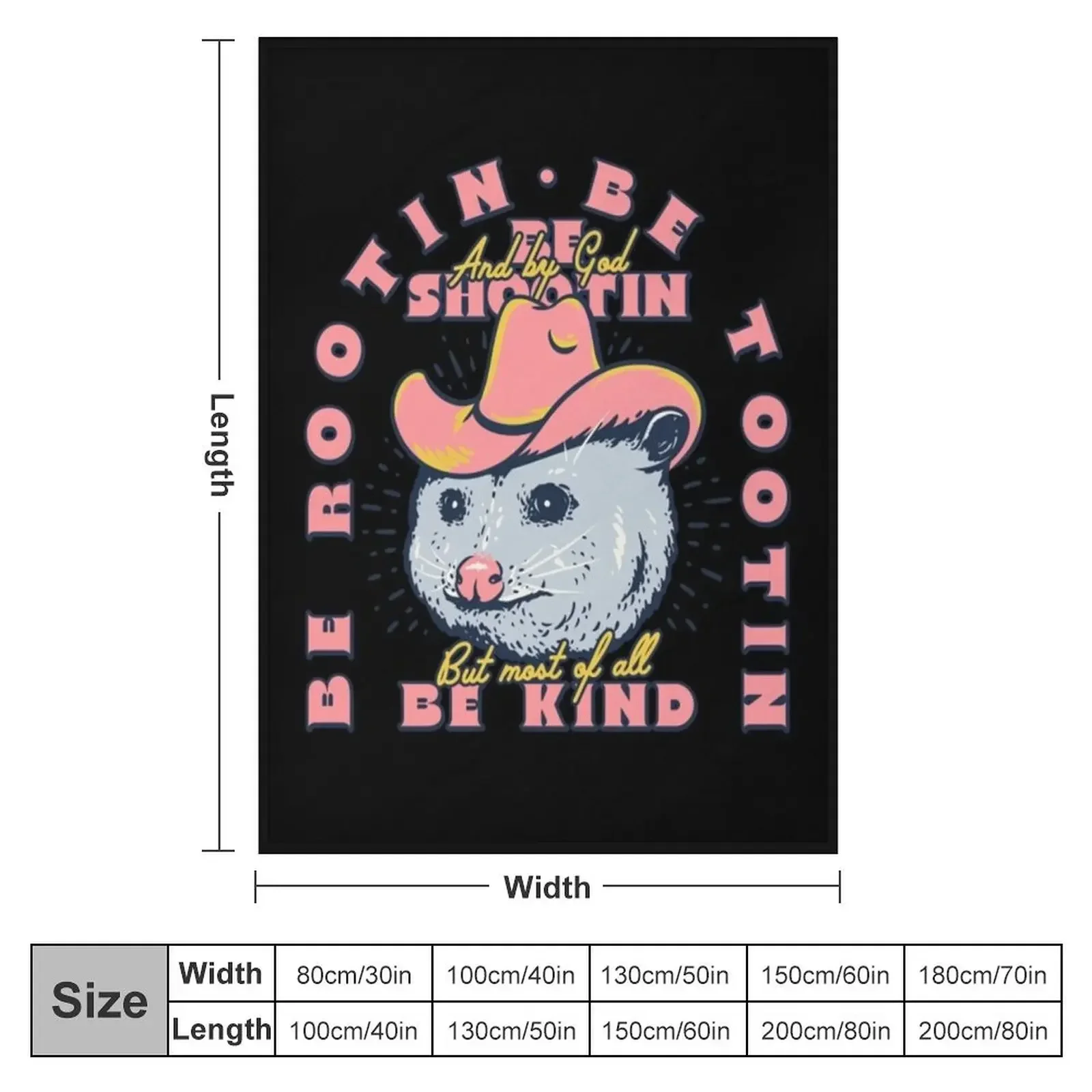 ��ƾ ��ƾ ī�캸�� �����̽�, ���� ���� ������ ���, ��� �Ϳ��� ��ũ�� �ε巯�� ���