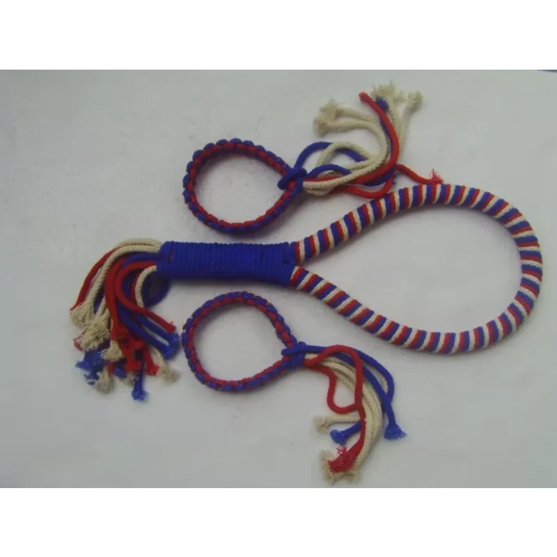 Thailand Mongkhon Mongkol Headdress Pra Jiads Armbands Prajet Prajioud Cotton Muay Thai Fights Martial Art Gear