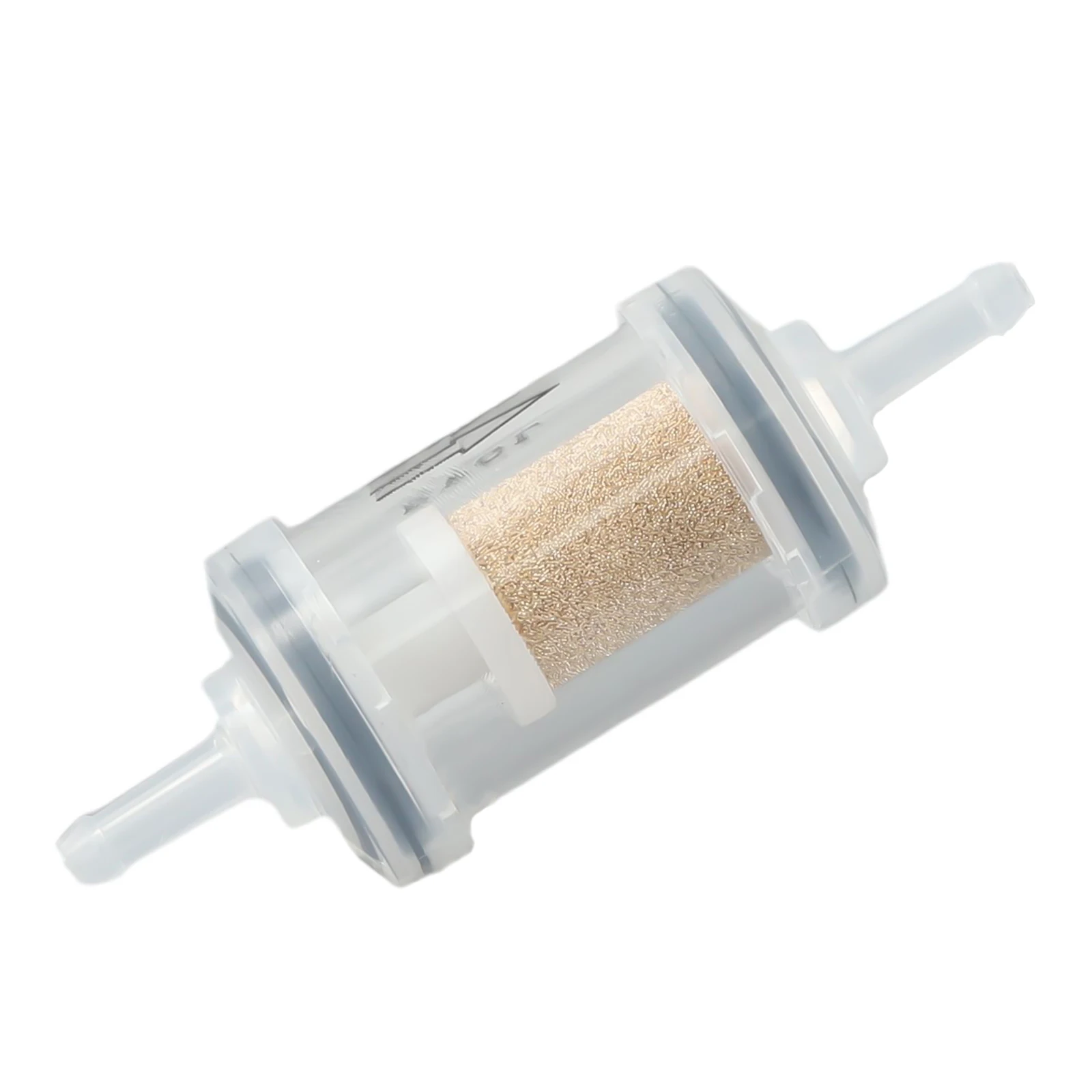 

Brand New Good Effect Useful High Precision High Quality Filter Auto Parts Waterproof 82*29*29mm Car Accessories