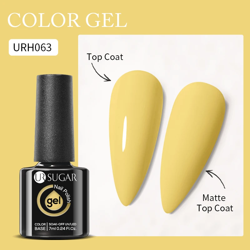 URH063