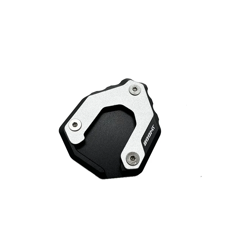  űĵ ǲ ̵ ĵ Ȯ е,  ÷Ʈ ׼, CFMOTO 800MT MT800 800 MT 800 2021 2022 , ǰ